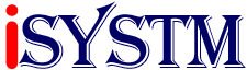 i-SYSTM